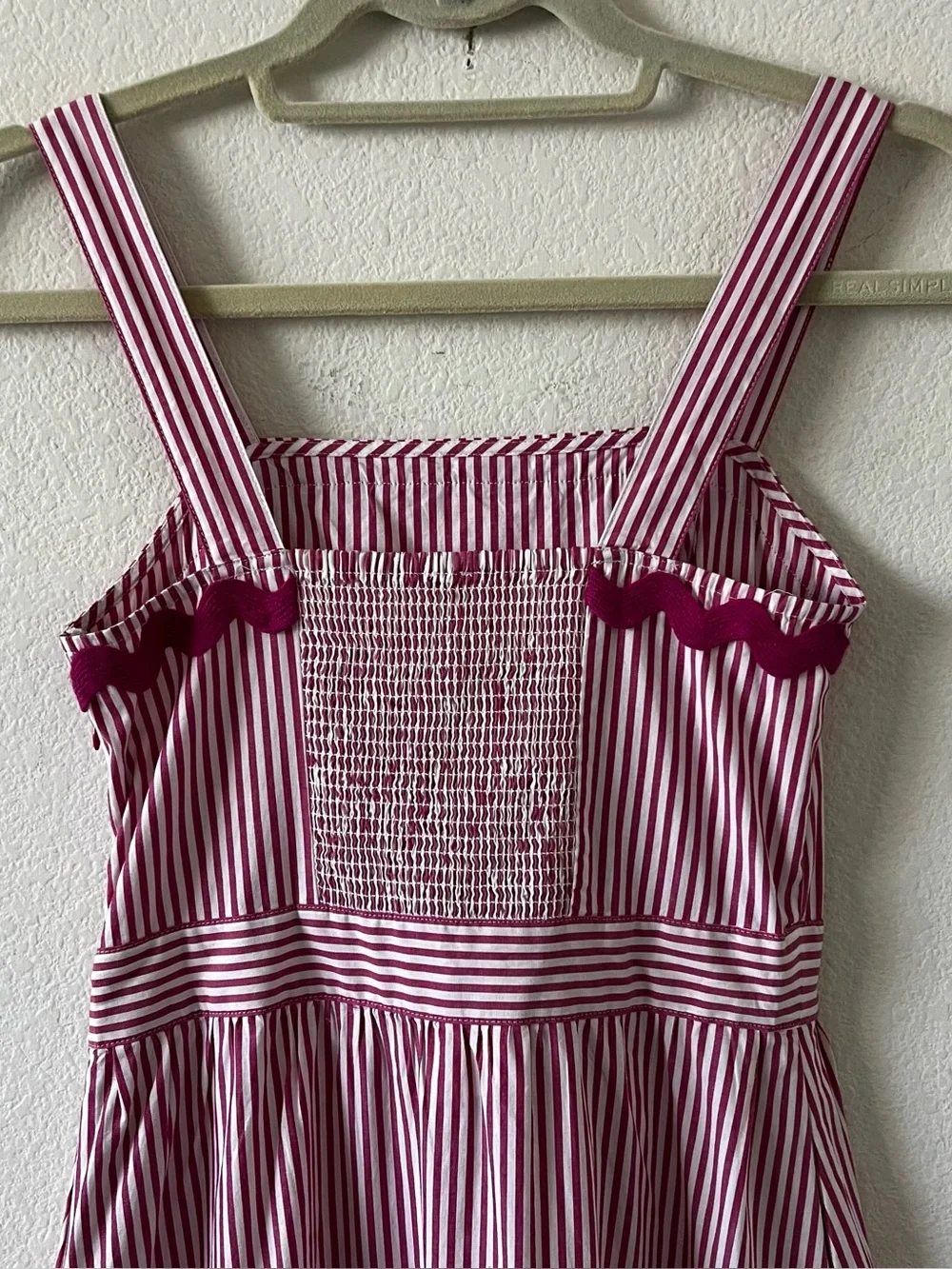 J. Crew nwt crew